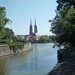 2A Wroclaw, Kathedraal,  Johannes de Doper, _P1120702