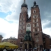 3A Krakau, Mariakerk, _P1130142