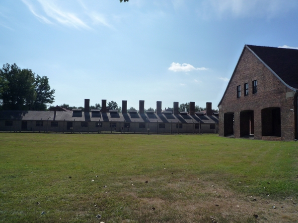 3B Auschwitz, _P1120820