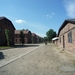 3B Auschwitz, _P1120827