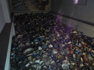 3B Auschwitz, _P1120876