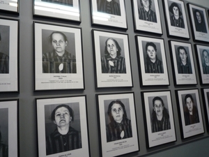 3B Auschwitz, _P1120887