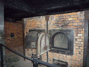 3B Auschwitz, _P1120949