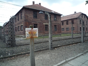 3B Auschwitz, _P1120952