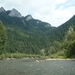 3D Pieniny, Dunajec rivier, vlottentocht _P1130053