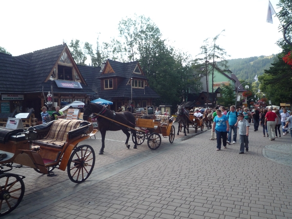 3D Zakopane, _P1130082