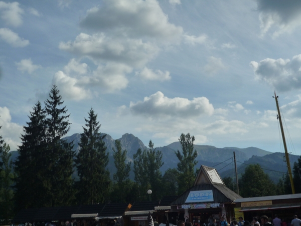 3D Zakopane, _P1130089