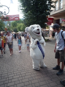 3D Zakopane, _P1130100