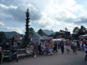 3D Zakopane, _P1130106