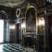 4 Warschau, Koninklijk Paleis, interieur, _P1130369