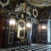 4 Warschau, Koninklijk Paleis, interieur, _P1130370