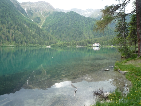 1  Antholzersee _P1120290