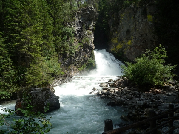 3b  Taufers omg._Reinbach waterval _P1120427