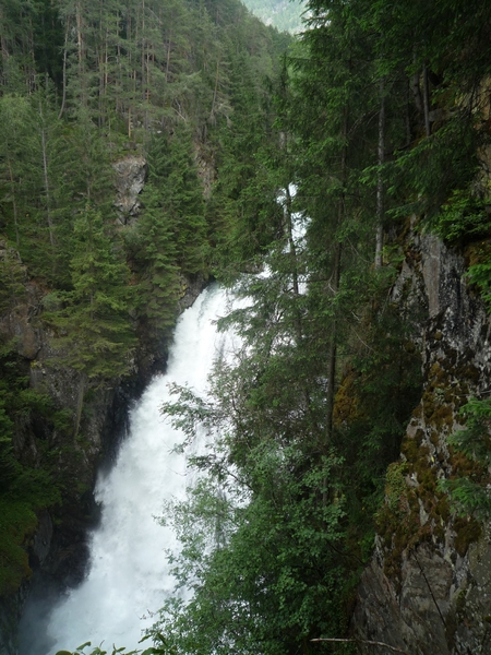 3b  Taufers omg._Reinbach waterval _P1120433