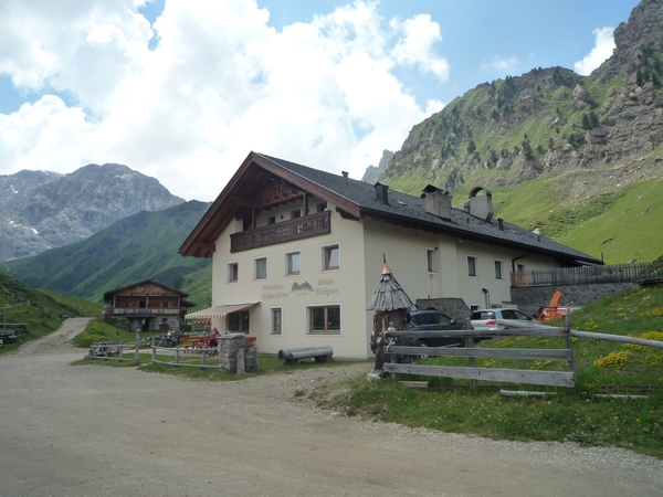 4a  Seiser Alm _P1120394