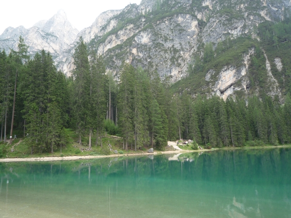 5  Pragser Wildsee _P1120471