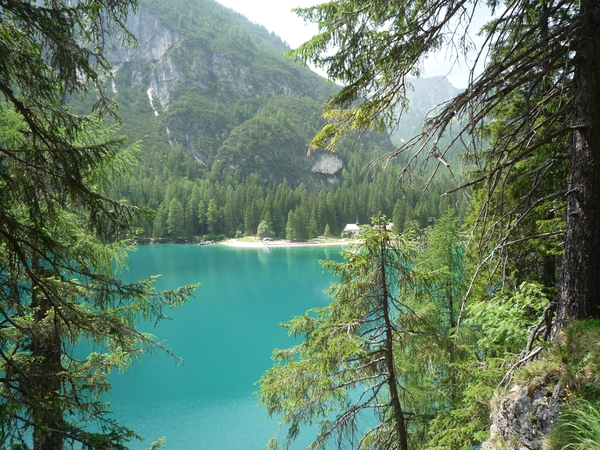 5  Pragser Wildsee _P1120475