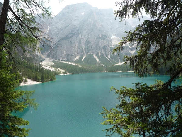 5  Pragser Wildsee _P1120476