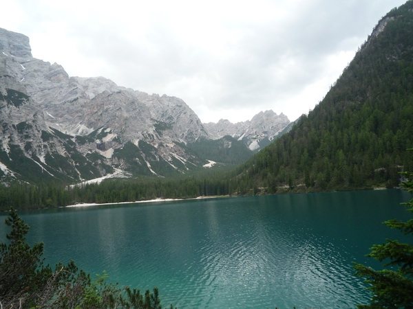 5  Pragser Wildsee _P1120478