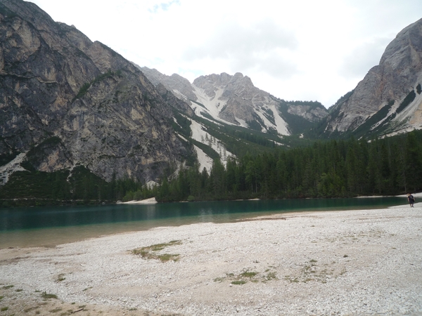 5  Pragser Wildsee _P1120480