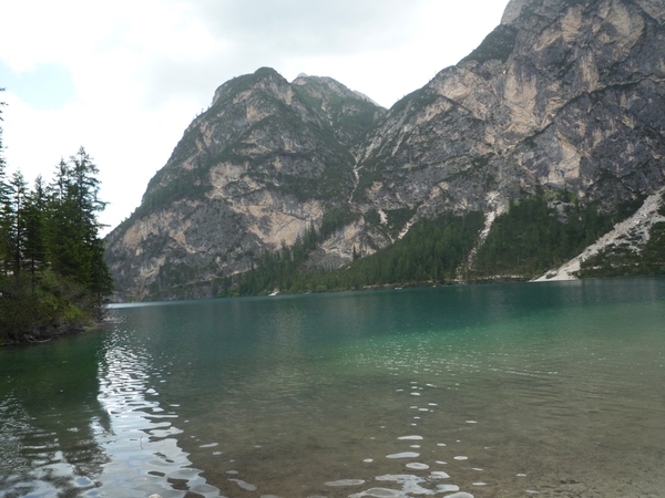 5  Pragser Wildsee _P1120481