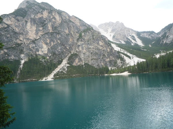 5  Pragser Wildsee _P1120482