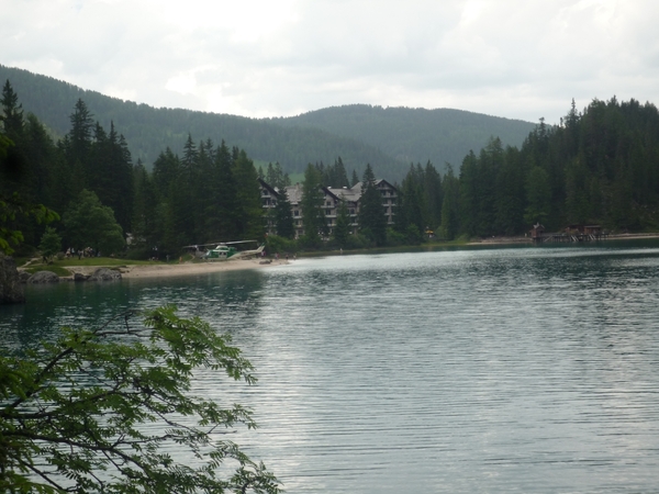 5  Pragser Wildsee _P1120484