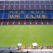 Stadion FC Barcelona