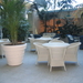 Hal Hotel Pirici Verd.