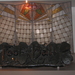 Hal Museum Stadion FC Barcelona36