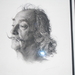 Salvador Dali