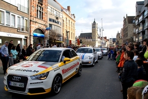 Carnavalstoet-Roeselare-11-3-2012