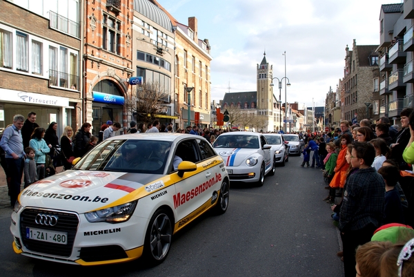 Carnavalstoet-Roeselare-11-3-2012