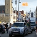 Carnavalstoet-Roeselare-11-3-2012