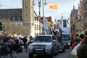 Carnavalstoet-Roeselare-11-3-2012