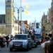 Carnavalstoet-Roeselare-11-3-2012