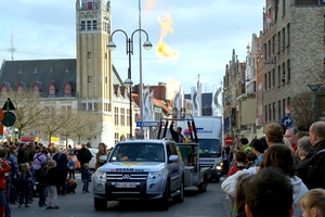 Carnavalstoet-Roeselare-11-3-2012