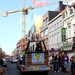 Carnavalstoet-Roeselare-11-3-2012