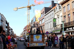 Carnavalstoet-Roeselare-11-3-2012