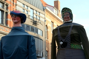 Carnavalstoet-Roeselare-11-3-2012