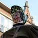 Carnavalstoet-Roeselare-11-3-2012