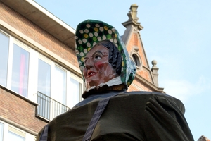 Carnavalstoet-Roeselare-11-3-2012