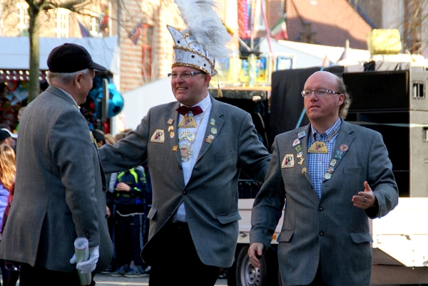 Carnavalstoet-Roeselare-11-3-2012