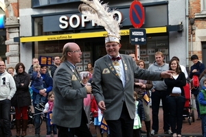 Carnavalstoet-Roeselare-11-3-2012