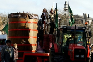 Carnavalstoet-Roeselare-11-3-2012