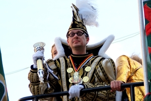 Alexsander de 28ste