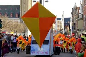 Carnavalstoet-Roeselare-11-3-2012