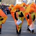 Carnavalstoet-Roeselare-11-3-2012