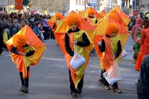 Carnavalstoet-Roeselare-11-3-2012