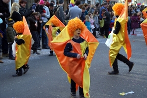 Carnavalstoet-Roeselare-11-3-2012